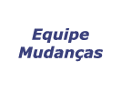 Equipe Mudanças V.Romana